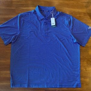 Cutter & Buck Polo XXL